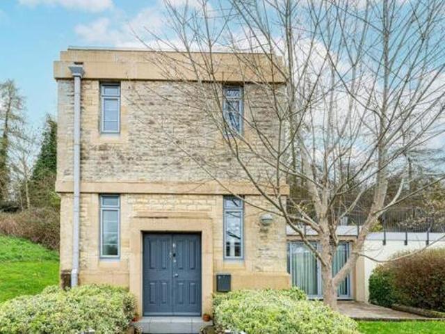 House for sale in Witney, West Oxfordshire