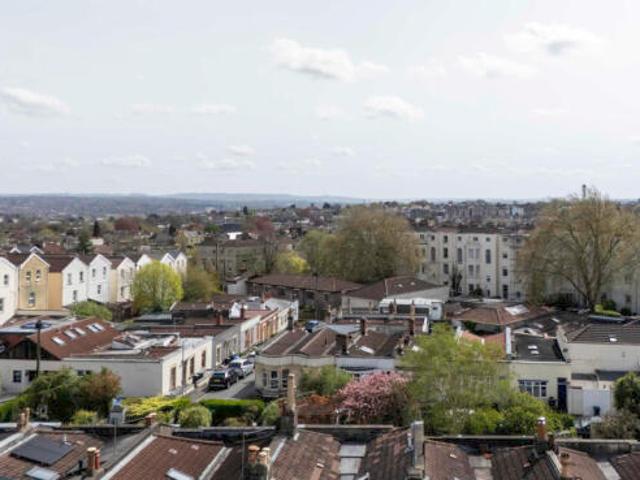 Farm for sale in Feckenham, City Of Bristol