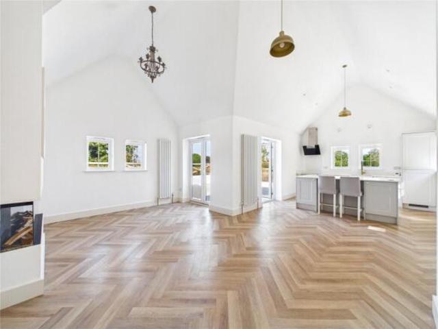 Farm for sale in Chelmsford