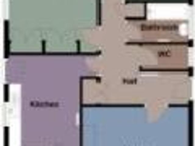 Farm for sale in Killay, Wales