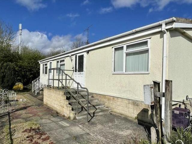 House for sale in Costhorpe, East Midlands