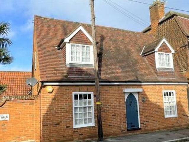 House for sale in City of London, Greater London