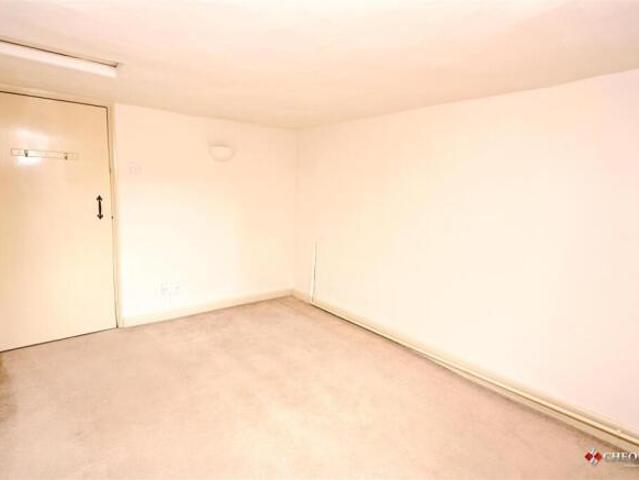 Farm for sale in West Ham, Basingstoke and Deane