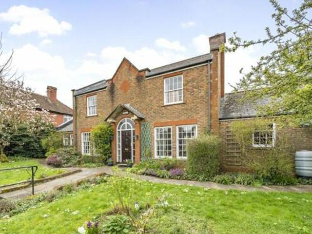 House for sale in School House, Gloucestershire