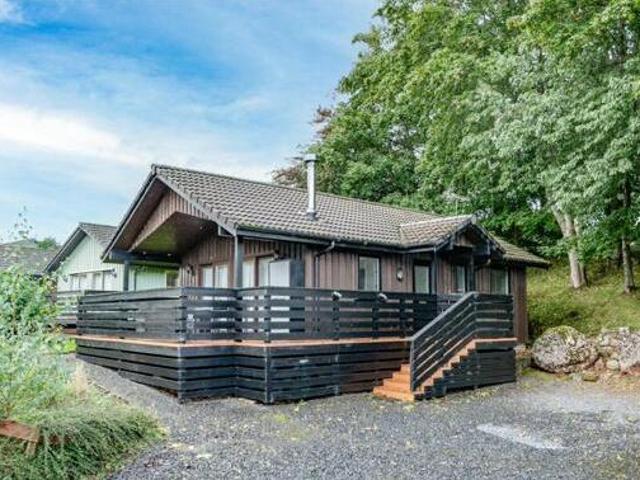 House for sale in Cumbria