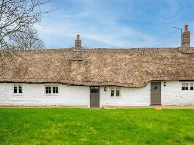 House for sale in High Field, York
