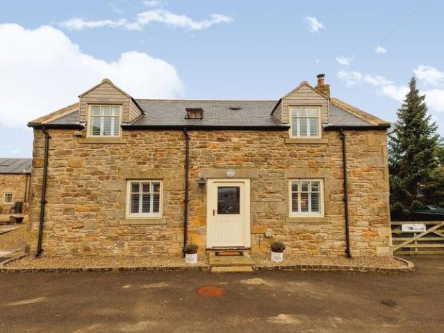 House for sale in Crawcrook