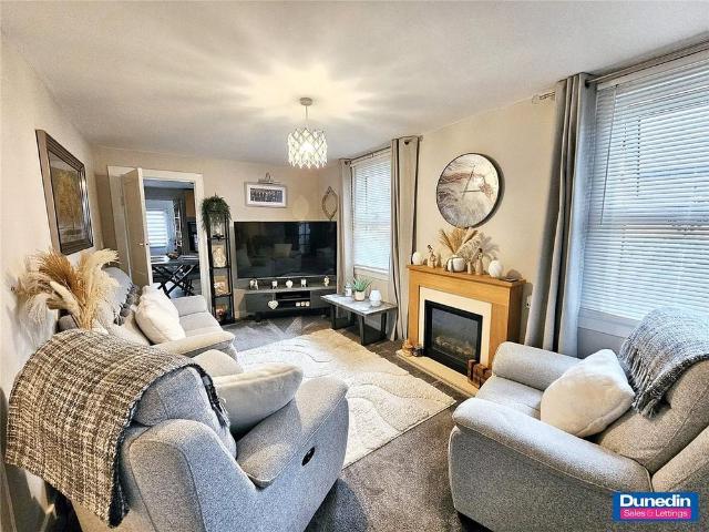 House for rent in Turves Green, West Midlands