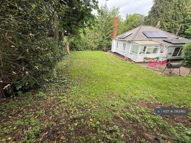 House for rent in Newent, Bromsberrow Heath