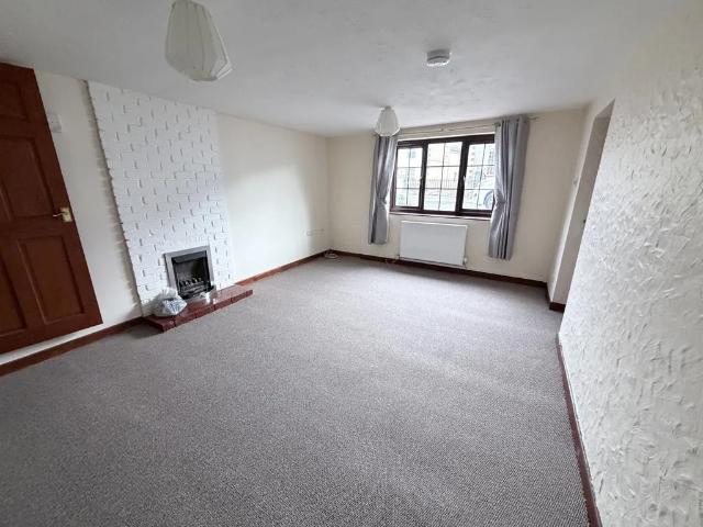 House for rent in Llanfair-yn-Neubwll, Caergeiliog