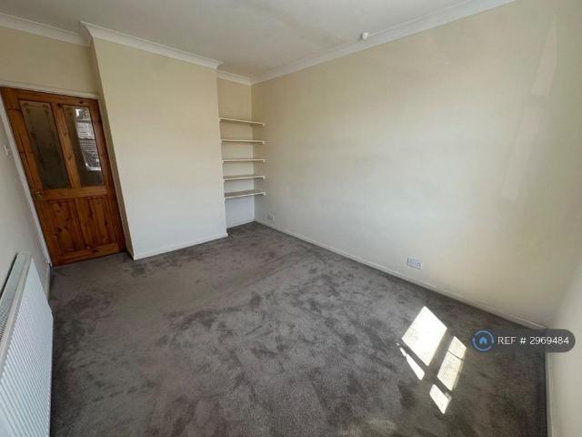 House for rent in Kilton, Costhorpe