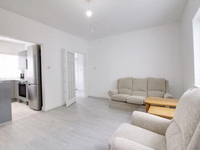House for rent in Fretherne, Hertfordshire
