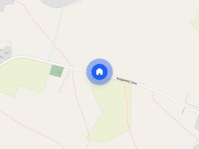 House for rent in Nunney, Somerset