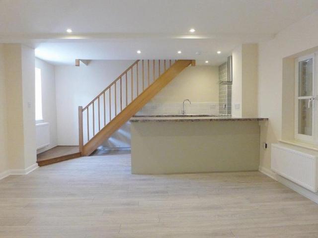 House for rent in Ash, Kent
