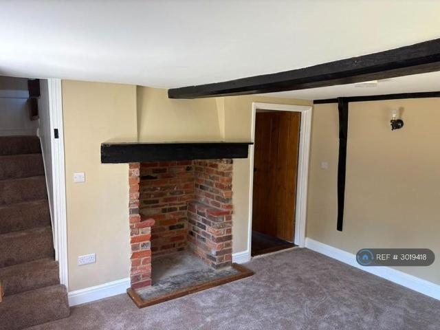 House for rent in Horseport, Ashurst Bridge
