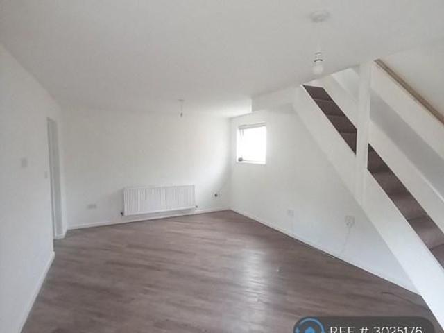 House for rent in Aberaman North, Aberaman