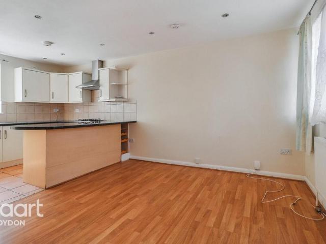 House for rent in London Borough of Croydon, Thornton Heath