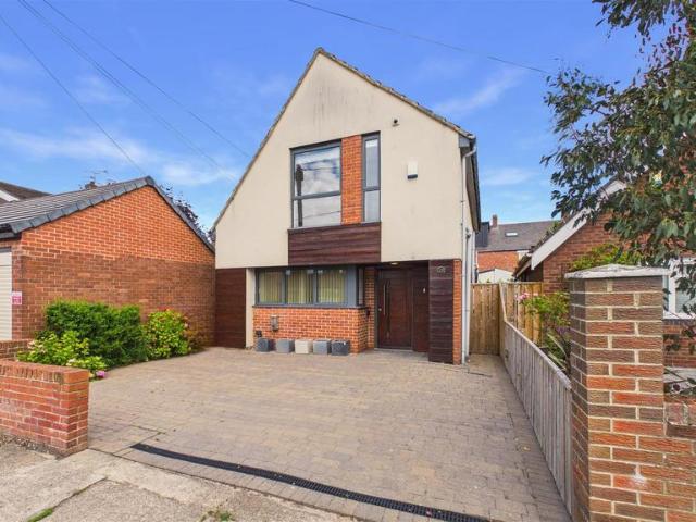 House for rent in Whiteleas, Cleadon