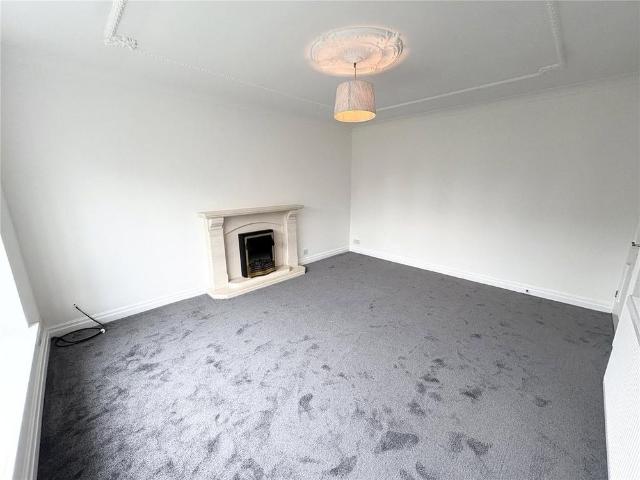 House for rent in Waddington, Paradise
