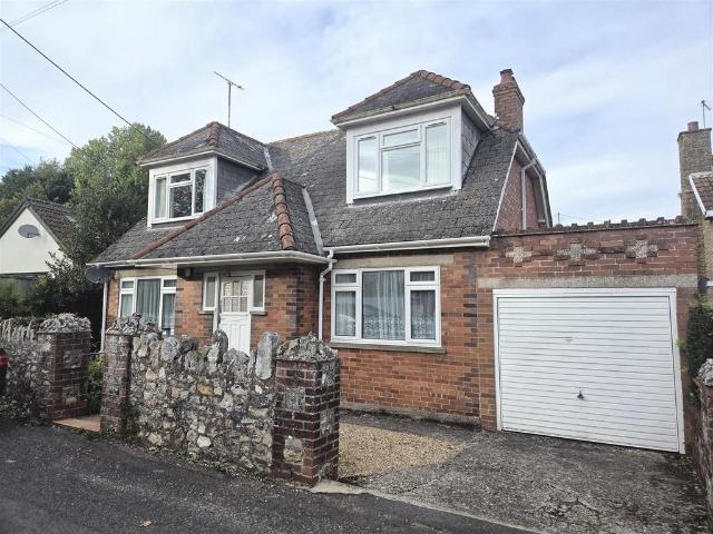 House for rent in Wadeford, Combe St Nicholas