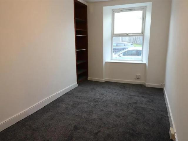 House for rent in Slade, North Devon