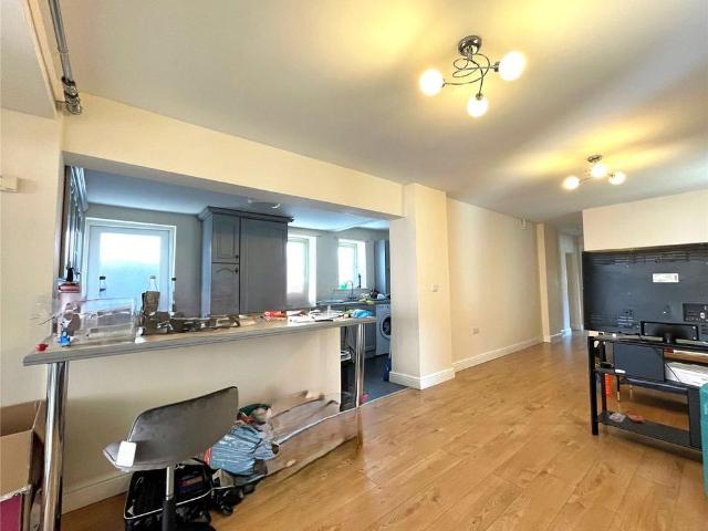 House for rent in Trowbridge