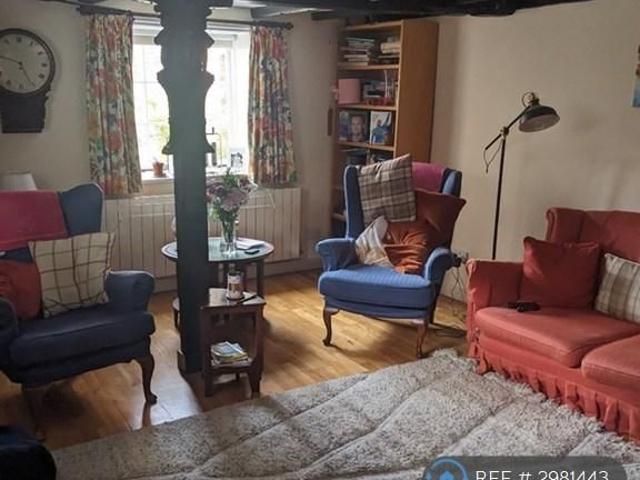House for rent in Sandwich, Ash