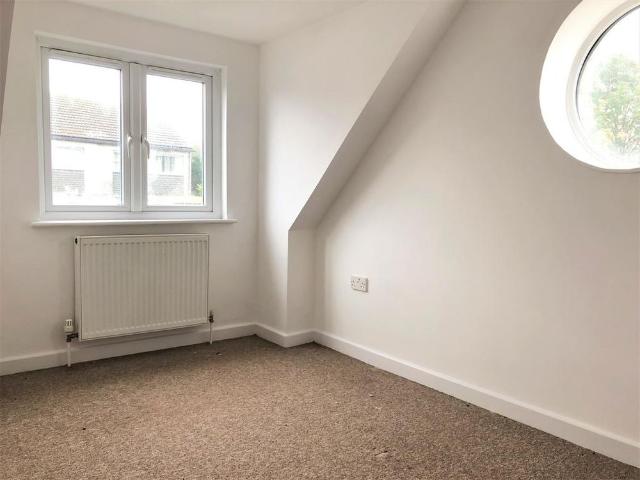 House for rent in Penbeagle, Cornwall