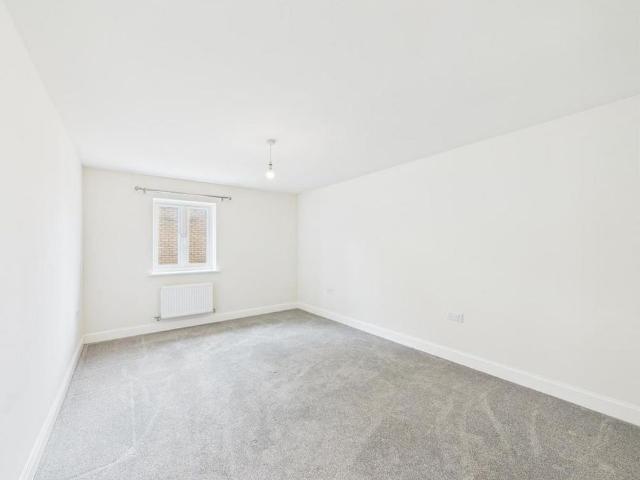 House for rent in Corby Village, Corby