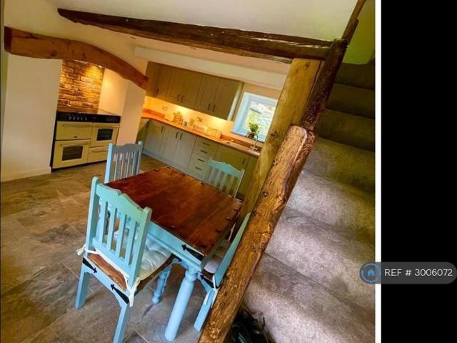House for rent in Oswestry, Shropshire