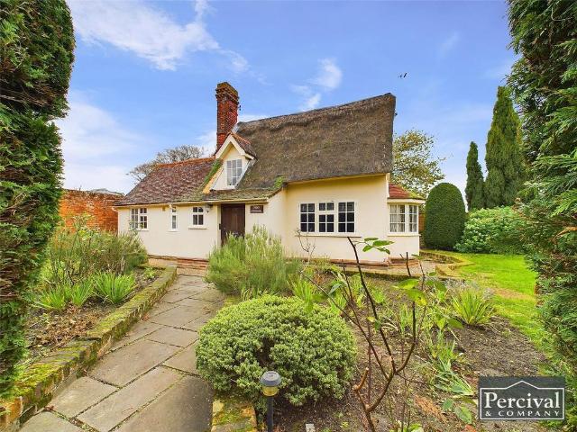 House for rent in Chipping Hill, Isle Of Man