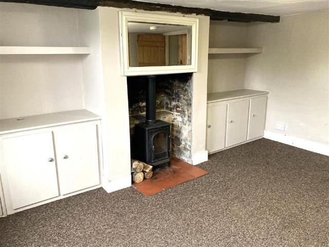 House for rent in Bridgefield, Kent