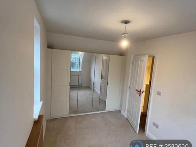 House for rent in Broomfield, Isle Of Man