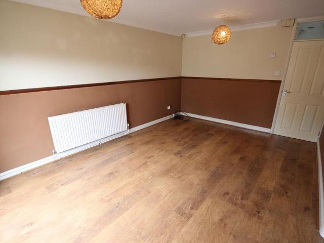 House for rent in Redhill Grange, Wellingborough