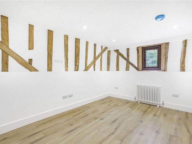 House for rent in Fretherne, Hertfordshire