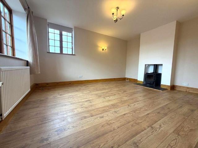 House for rent in Bartestree