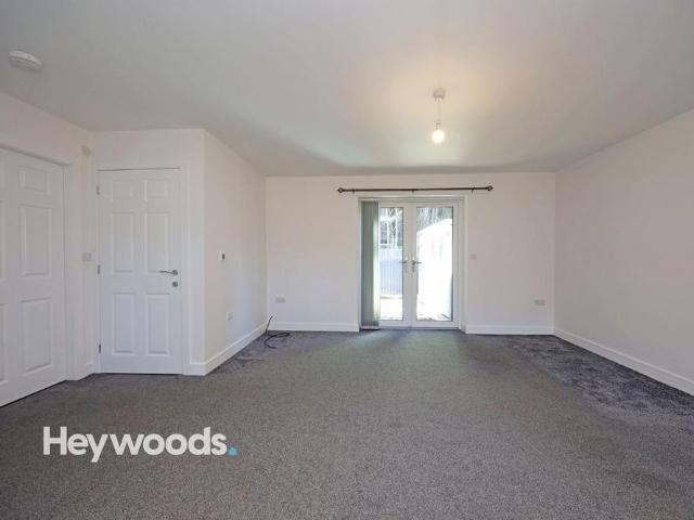 House for rent in Bolton Low Houses, Hampshire