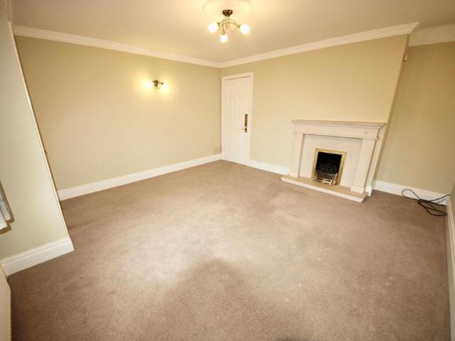 House for rent in Moor Monkton, North Yorkshire