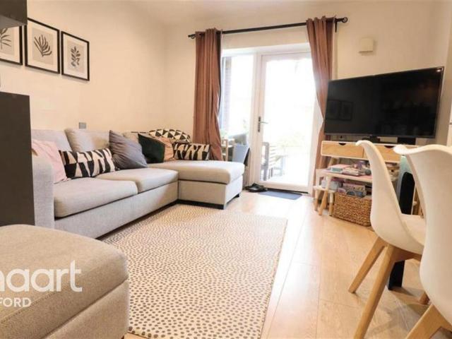 House for rent in Arundel, Clapham