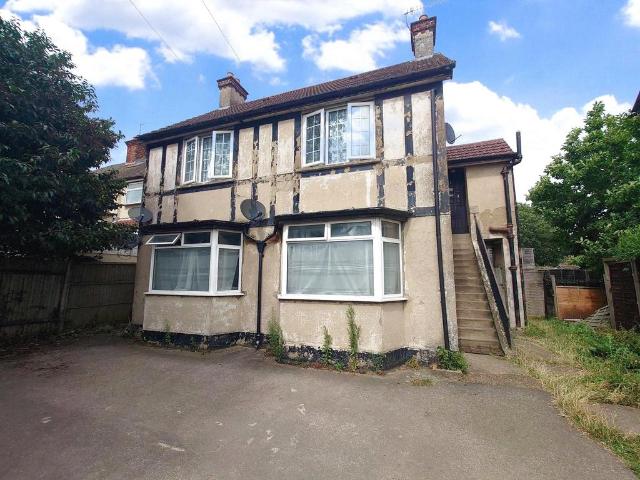 House for rent in Hillingdon, Yeading