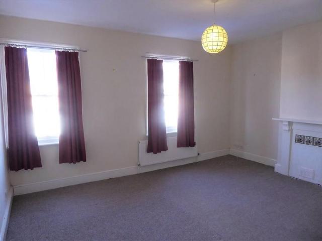 House for rent in Cherry Orchard, Frankwell