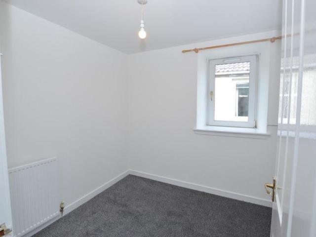 House for rent in Macedonia, Leslie