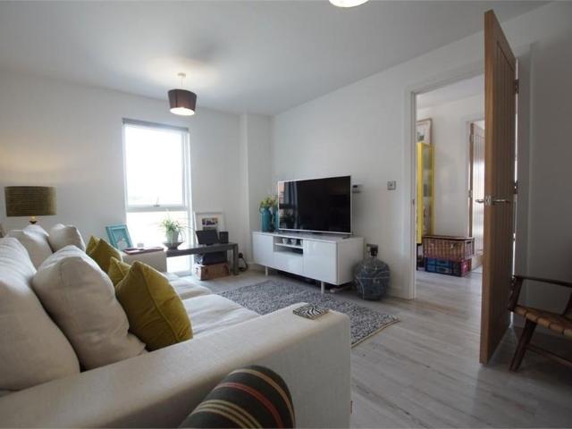 House for rent in Stratford-upon-Avon, Alderminster
