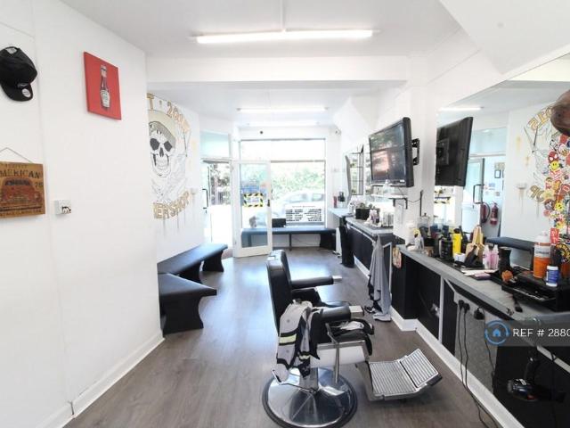 House for rent in Gedling, East Midlands