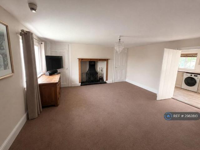 House for rent in Priest Down, Hampshire