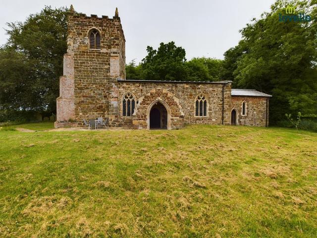 House for rent in Belleau, Isle Of Man