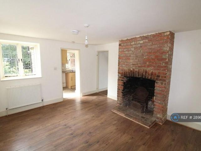House for rent in Bourne Vale, Kent