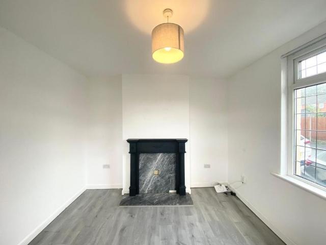 House for rent in Upton Rocks, Widnes