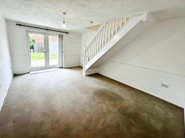 House for rent in Abbey Mead, Swindon