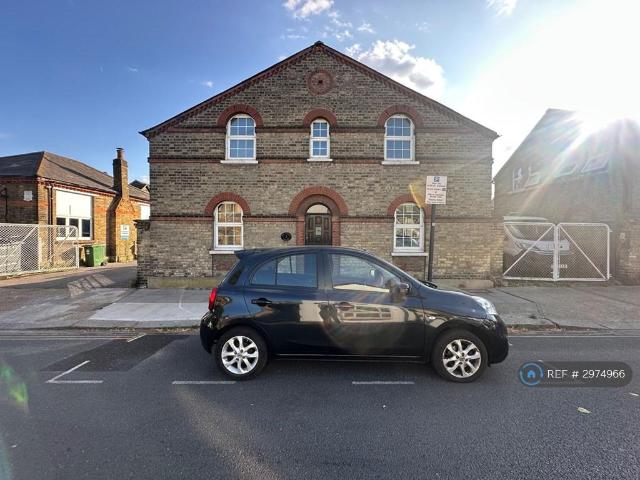 House for rent in London Borough of Hounslow, Spring Grove